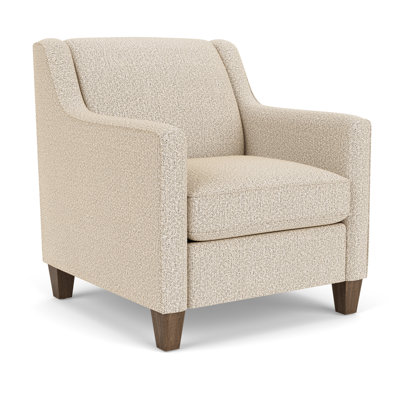 Fauteuil l 33 po