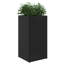 Planter Box-581180777-581180779