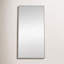 Miroir Sabine-1483167457-1483189003