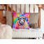 Coussin Hippie-94412423