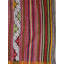 Jijim One-of-a-Kind 5'4" X 8'8" Area Rug