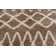 Blakeley Geometric Indoor Rug