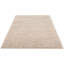 160cm X 230cm Area Rug