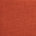 Orange 100% Polyester