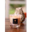 Pearls White Candle-1825542306