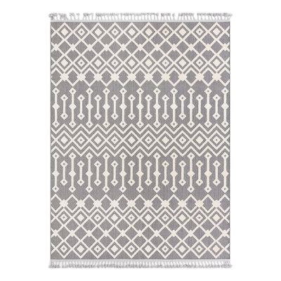 Tapis Groton