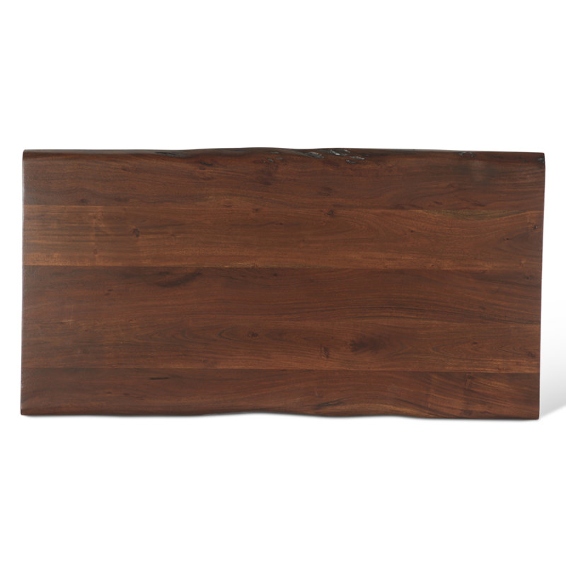 Kennedy Rectangular Single Coffee Table
