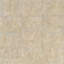12 x 24 marbre de Carrare, marbre, marbre naturel, pour le mur et le sol, carrelage en marbre poli, 1 boîte 4 pièces-112008090