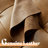 Amariyon 80" Genuine Leather Sofa-2018528603