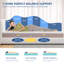 Rattrix Mattress-137253868-137253873