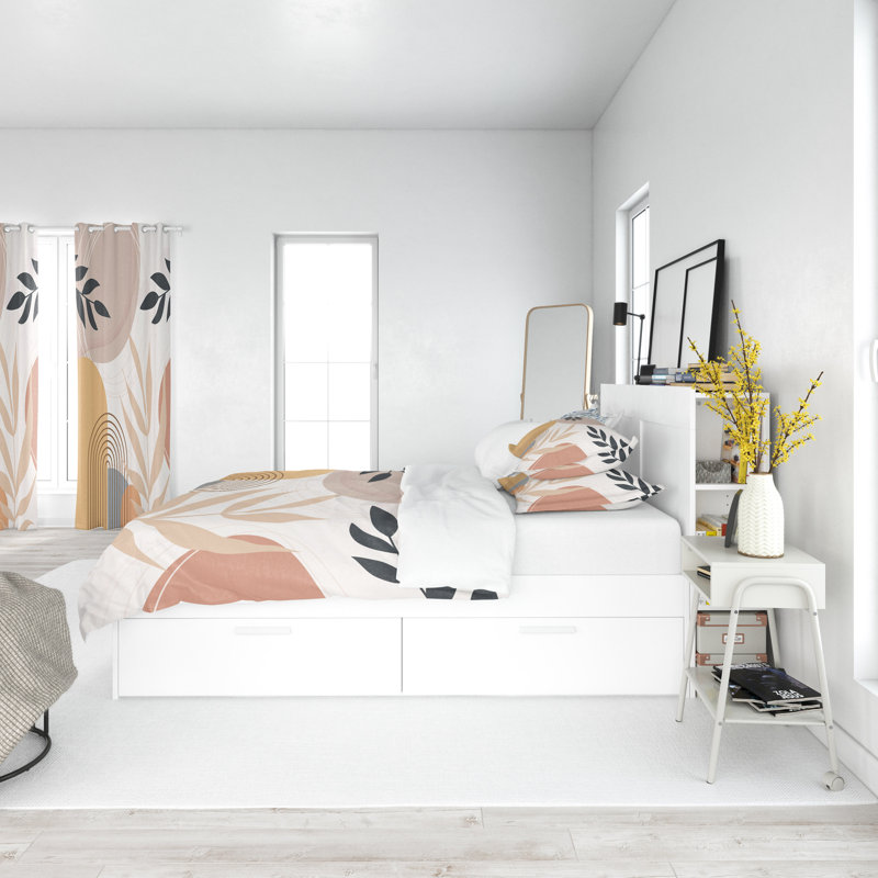 Duvet Cover, King Duvet Cover + 2 King Pillowcases