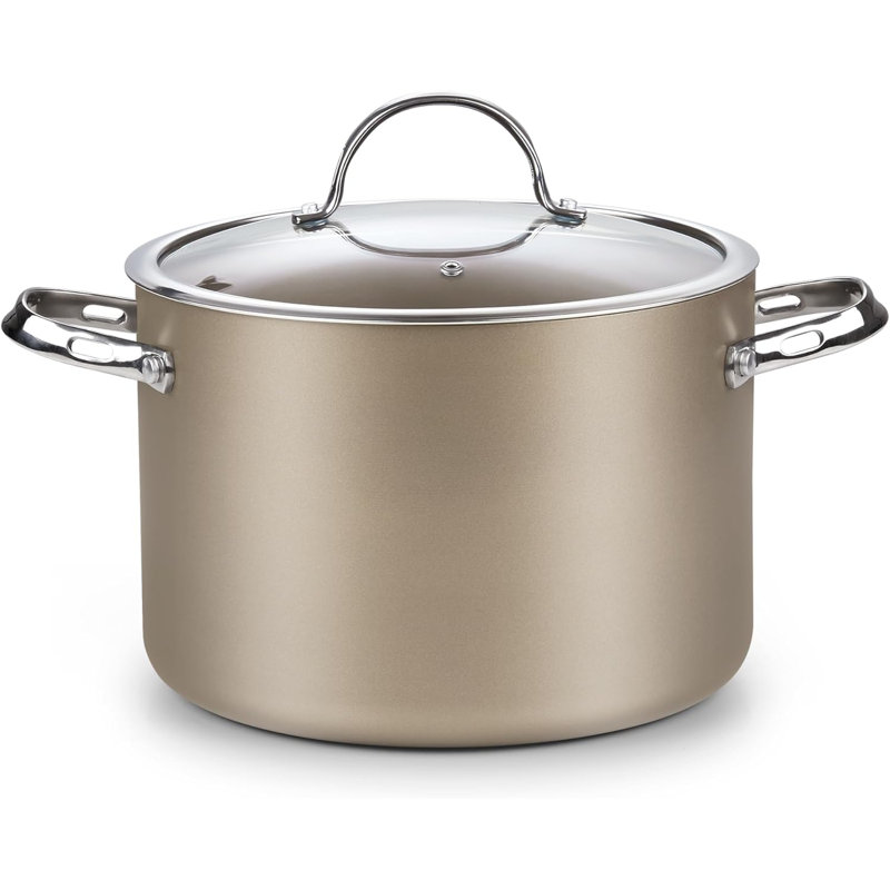 Cooks Standard 8