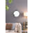 Circle  Wall Mirror, Accent Mirror