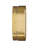 Melody LED Flush Mounted Sconce-435874439