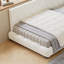 Metal Bed-556581126