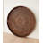 Rattan Tray-104307165-104307168