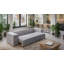 5 Seater Sleeper-547870340