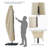 Outdoor Patio Umbrella Cover-699422402