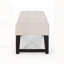 Banc rembourré-1266267465