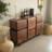 Wharton-989434622