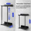 Towel Rack-491502256