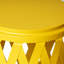 SELEN SIDE TABLE, table d'appoint, petite table basse-350227786-350227785-368366004