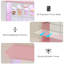 Display Cabinet-1174676994