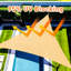 Personnaliser la voile d'ombrage triangulaire-88758161-100504880