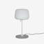 Soft Table Lamp-1879640895
