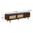 Janet 71'' Media Console