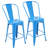 Nostrand Bar Stool-28656200-126707220