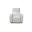 Chaise-129761855-129761856