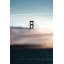 Exiting The Bay Print by Ryan Walsh-65037901