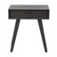 Table de bout avec rangement Berkey-266049079
