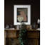 Texture And Shapes 4 Framed Graphic Art-1359096247