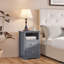 End Table-1912277878-1912277880
