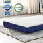 Matelas moyen à plateau-coussin 6 "Cardenas-88087261
