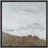 Mountain " Aerial View Cloudy Rocky Mountain "-96985279-96985278