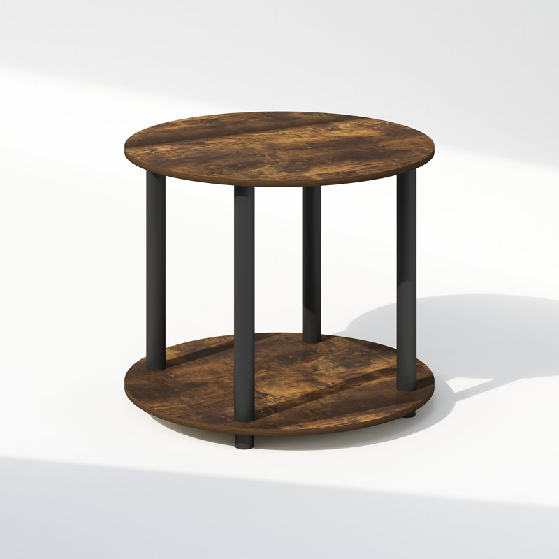 Ameria End Table