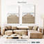 Neutral skies Aletra-108255588