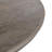 Biehl Round Solid Wood Dining Table