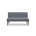 Medium Grey