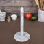 Distributeur de serviettes de cuisine en marbre naturel-24233684-92027205