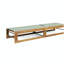 Chaise longue Mia-1238419440