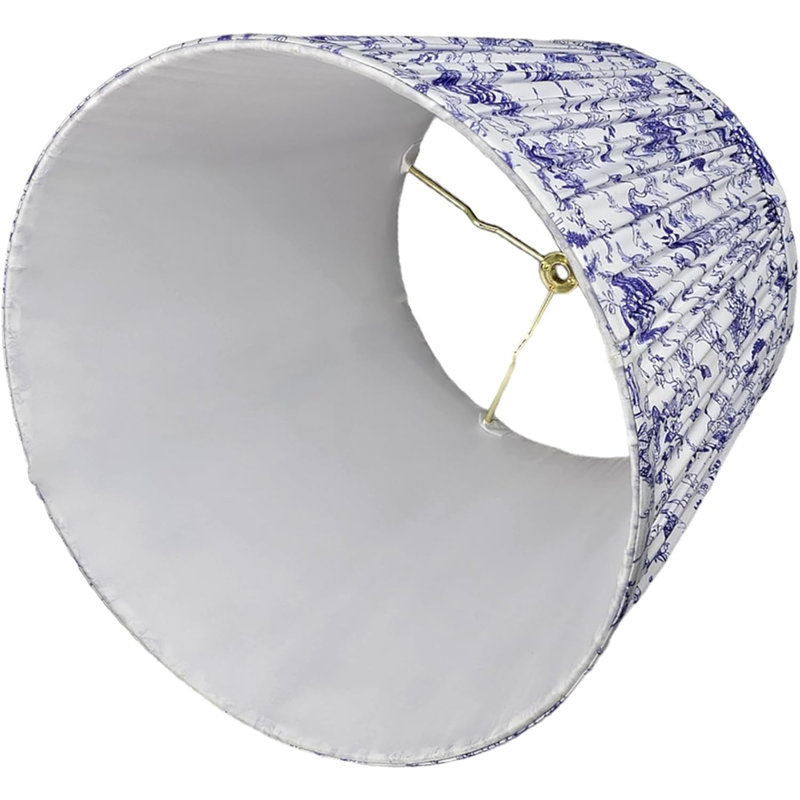 Abat-jour Flora Collection