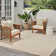 Balaton Indoor / Outdoor Rug