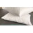 Waterproof Pillow Protectors With Zipper Decorative Pillow Covers-64059582-64059581