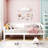Daybed-1227641456