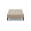 Ottoman-998165738-998165740