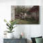 Paysage rétro - CCCLXII-568241571-568252005
